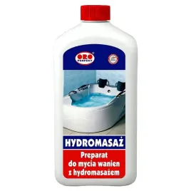 oro-hydromasaz-plyn-do-wanien-z-hydromasazem-1-l