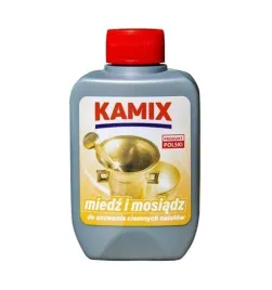 kamix-miedz-i-mosiadz-do-usuwania-ciemnych-nalotow-125-ml