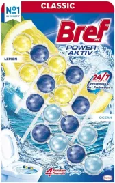 bref-power-aktiv-kostka-do-wc-cytryna-ocean-4szt