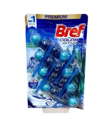 bref-color-aktiv-zawieszki-do-wc-eukaliptus-4x