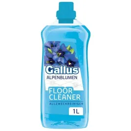 gallus-uniwersalny-plyn-do-powierzchni-1l