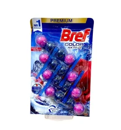 bref-zawieszka-do-wc-color-aktiv-swieze-kwiaty-4x