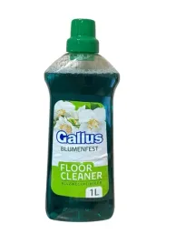 gallus-uniwersalny-plyn-do-roznych-powierzchni-1l-kwiatowy