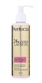 perfecta-24k-goldandrose-oil-luksusowy-krem-do-rak-195ml