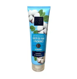 cztery-pory-roku-krem-do-rak-i-paznokci-olej-z-bawelny-130-ml