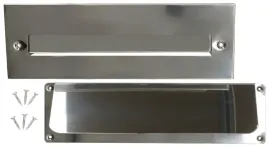 wrzutnik-listowy-275mm-wrzutnia-na-listy-drzwiowa