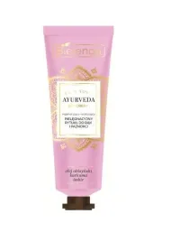 bielenda-ayurveda-regenerujaco-relaksujacy-krem-do-rak-50-ml