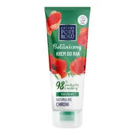 4-pory-roku-botaniczny-krem-do-rak-mak-polny-100ml