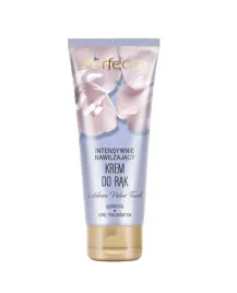perfecta-krem-do-rak-nawilzajacy-gardenia-75-ml