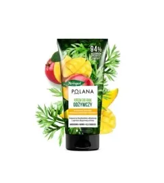 herbapol-polana-krem-do-rak-odzywczy-mango-50-ml