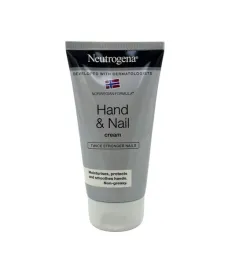 neutrogena-krem-do-rak-i-paznokci-75-ml