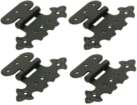 4x-zawias-meblowy-ozdobny-asymetryczny-stal-retro