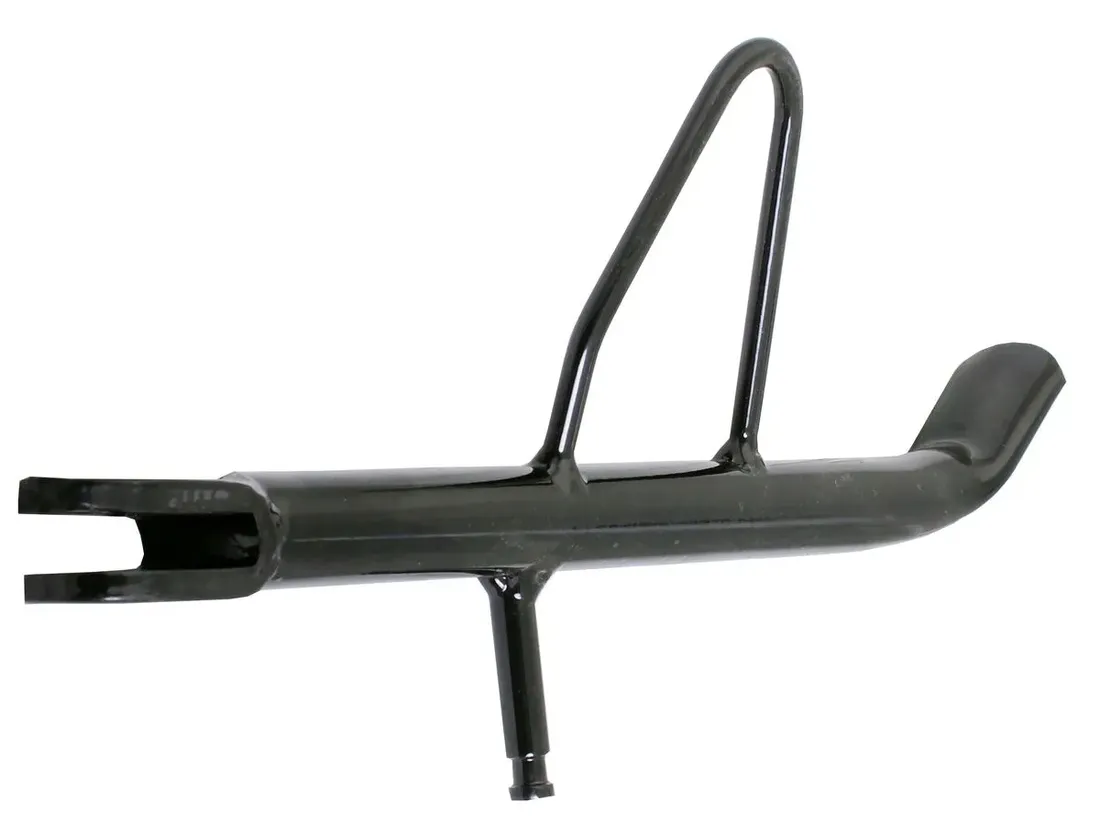 podpora-stopka-boczna-romet-maxi