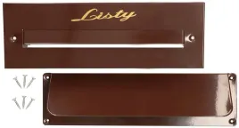 wrzutnik-listowy-275mm-wrzutnia-na-listy-drzwiowa