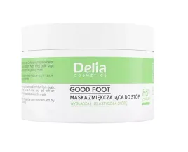 delia-good-foot-maska-zmiekczajaca-do-stop-90-ml