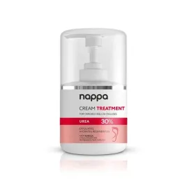 nappa-krem-do-stop-z-mocznikiem-30percent-250-ml