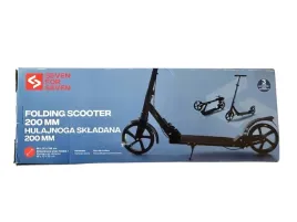 seven-for-7-hulajnoga-skladana-czarna