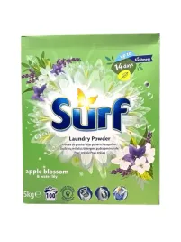 surf-proszek-do-prania-kwiat-jabloni-i-lilia-5kg