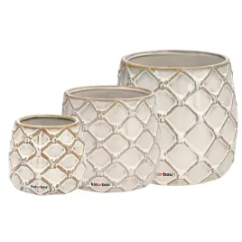 zestaw-3x-doniczka-ananas-donica-oslonka-ceramiczna-ceramika-ozdoba-kwiaty