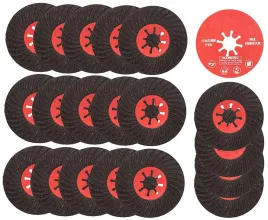 20x-dysk-tarcza-szlifierki-krazek-scierny-80-gres