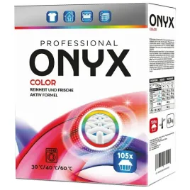 onyx-proszek-do-prania-color-63-kg-105-pran