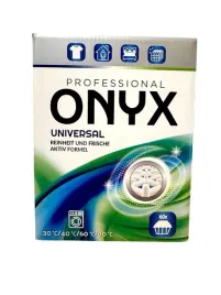 onyx-proszek-do-prania-uniwersalny-36-kg-60-pran