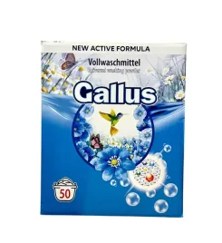 gallus-proszek-do-prania-uniwersalny-325kg