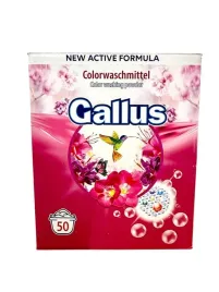 gallus-proszek-do-prania-color-325-kg