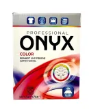onyx-proszek-do-prania-color-36-kg
