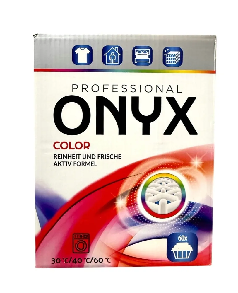 onyx-proszek-do-prania-color-36-kg