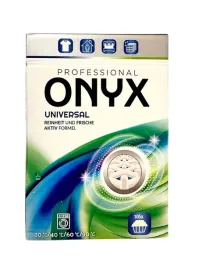 onyx-proszek-do-prania-uniwersalny-63-kg