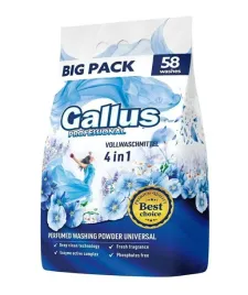 gallus-professional-proszek-do-prania-32kg-uniwersalny
