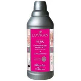 lovran-plyn-do-plukania-bialy-mech-1l