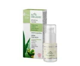 ava-aloe-organic-krem-pod-oczy-15ml-ecocert
