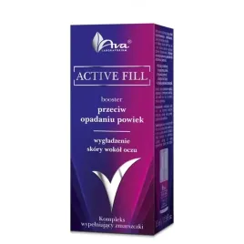 ava-active-fill-booster-przeciw-opadaniu-powiek-15-ml
