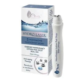 ava-hydro-laser-lotion-pod-oczy-roll-on-15-ml