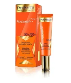 perfecta-fenomenc-krem-50-60-pod-oczy-redukcja-zmarszczek-15ml