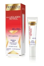 perfecta-multi-kolagen-krem-40-50-pod-oczy-15ml