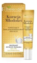 bielenda-kuracja-mlodosci-krem-pod-oczy-nawilzajacy-przeciwzmarszczkowy-eks
