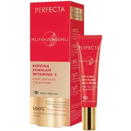 perfecta-klinika-wieku-krem-pod-oczy-15-ml
