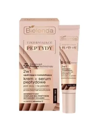 bielenda-krem-serum-peptydowe-pod-oczy-15-ml