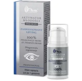 ava-aktywator-pod-oczy-lifting-15ml