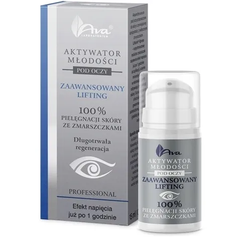 ava-aktywator-pod-oczy-lifting-15ml