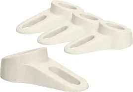 odbojnik-klin-stoper-dwustronny-4-szt-drzwi-okien