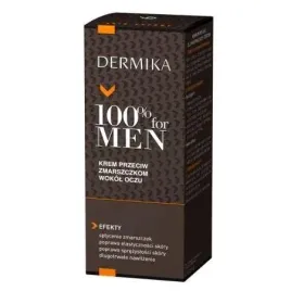 dermka-men-krem-przeciwzmarszczkowy-wokol-oczu-15ml
