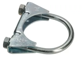 obejma-opaska-cybant-jarzmo-tlumika-rury-fi-50mm