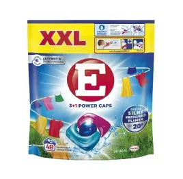 e-kapsulki-do-prania-power-caps-48-szt