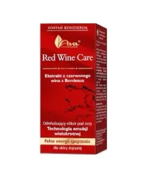 ava-red-wine-care-eliksir-pod-oczy-15-ml