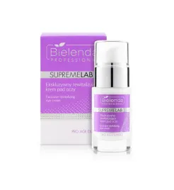 bielenda-supremelab-pro-age-expert-krem-pod-oczy-15-ml