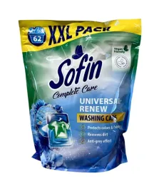 sofin-kapsulki-do-prania-uniwersalne-xxl-62-szt